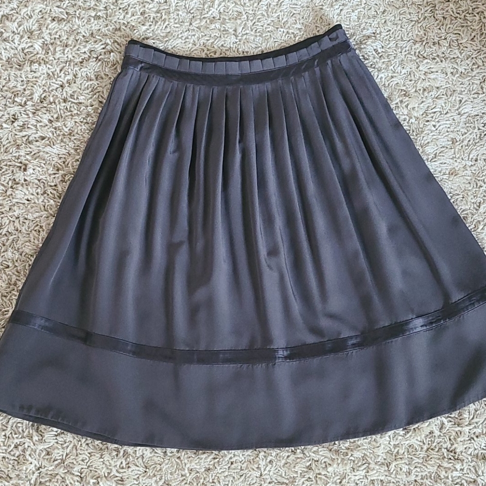 Marc Jacobs skirt size 2